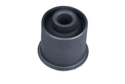 Piekare, Šķērssvira MAXGEAR 72-3463