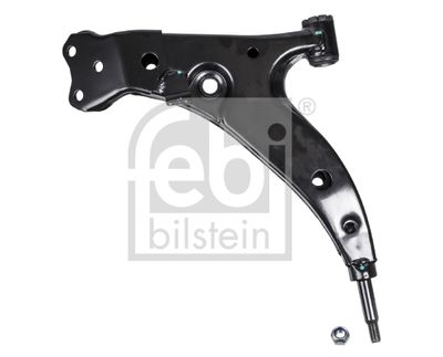 Õõtshoob, käändmik FEBI BILSTEIN 12932