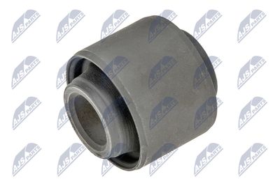 Bukse, amortizators NTY ZTT-TY-059A