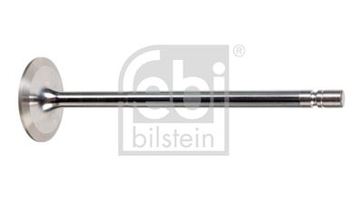 Ieplūdes vārsts FEBI BILSTEIN 177184