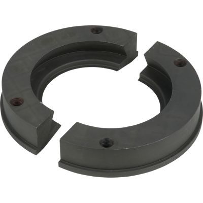 Montāžas instruments, pārnesumkārbas gultnis KS TOOLS 460.0623