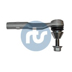 Stūres šķērsstiepņa uzgalis RTS 91-91412