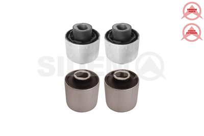 Piekare, Šķērssvira SIDEM 849688 KIT