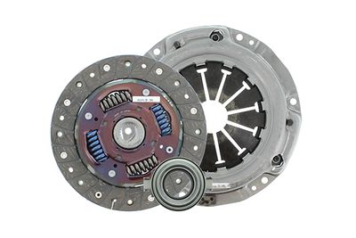 Sajūga komplekts AISIN KF-023