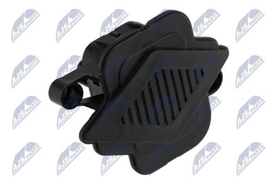 Выключатель, задняя дверь NTY EZC-RE-149