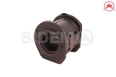 Опора, стабилизатор SIDEM 819825
