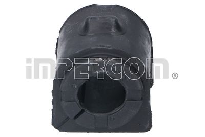 Опора, стабилизатор ORIGINAL IMPERIUM 37764