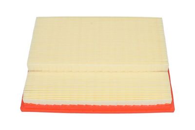 Воздушный фильтр KAVO PARTS FAF-10010