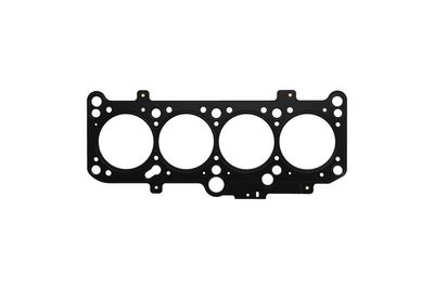 Прокладка, головка цилиндра KAMOKA 8701118