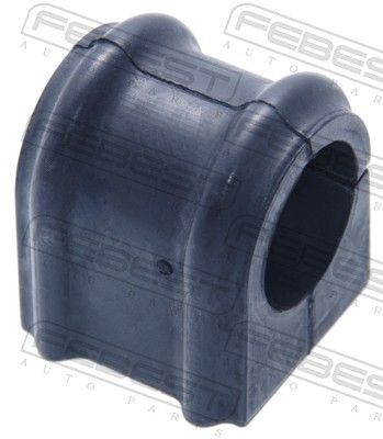 Опора, стабилизатор FEBEST BZSB-906R30