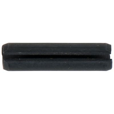 Atspertapa, Triecienskrūvgriezis KS TOOLS 515.1270-R022P