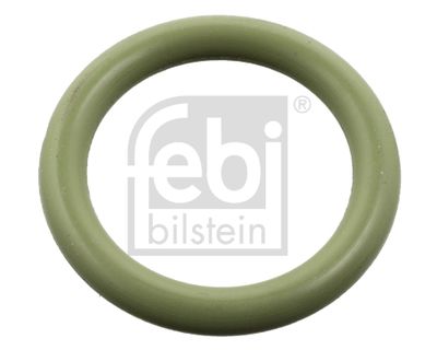 Прокладка, масляный насос FEBI BILSTEIN 107982