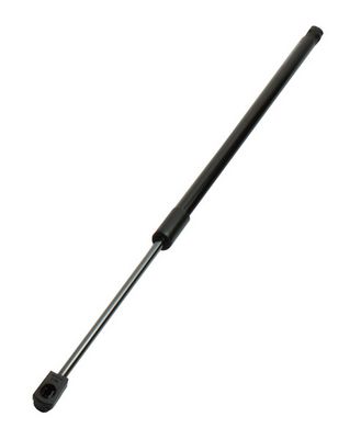 Gāzes atspere, Bagāžas/Kravas nodalījuma vāks MAXGEAR 12-2644