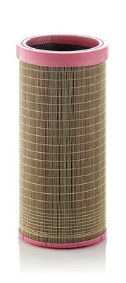 Фильтр добавочного воздуха MANN-FILTER CF 23 430/2