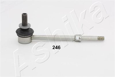 Stabilizators, Balstiekārta ASHIKA 106-02-246