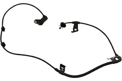 Devējs, Riteņu griešanās ātrums KAVO PARTS BAS-5611