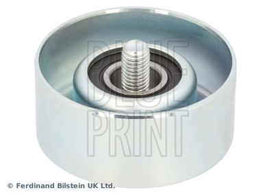 Parazīt-/Vadrullītis, Ķīļrievu siksna BLUE PRINT ADBP960074