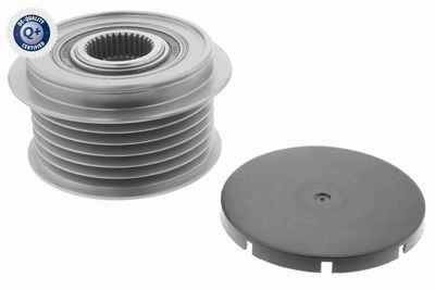 Механизм свободного хода генератора VEMO V95-23-0005