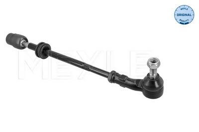 Поперечная рулевая тяга MEYLE 116 030 7105