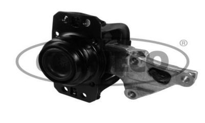 Piekare, Dzinējs CORTECO 80001989