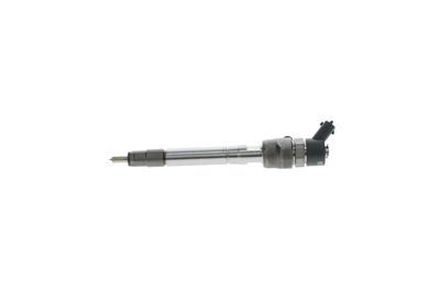Форсунка BOSCH 0 445 110 442