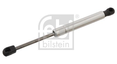 Gāzes atspere, Bagāžas/Kravas nodalījuma vāks FEBI BILSTEIN 29435
