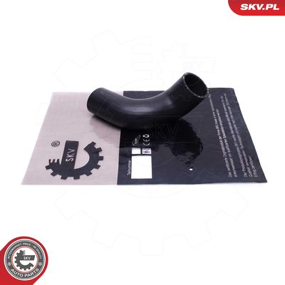 Трубка нагнетаемого воздуха ESEN SKV 54SKV414