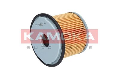  KAMOKA F302801