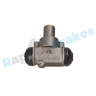Riteņa bremžu cilindrs RAP BRAKES R-C0359