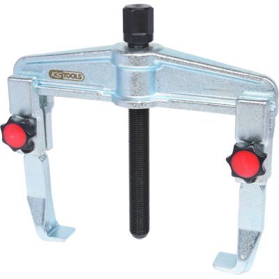 Iekšējais/Ārējais novilcējs KS TOOLS 620.1702