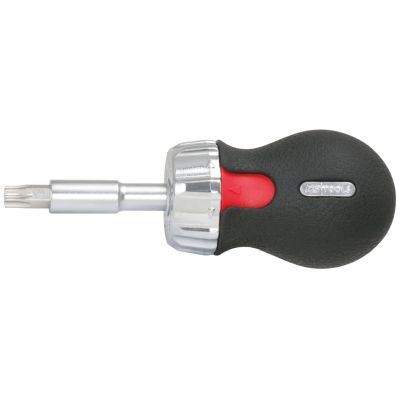 Skrūvgriezis KS TOOLS 159.2061