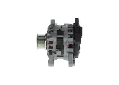 Генератор BOSCH F 000 BL0 1A3