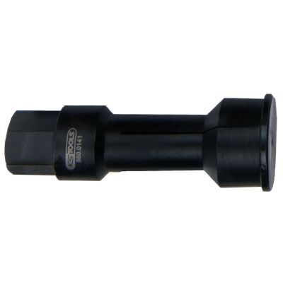 Iekšējais noņēmējs/novilcējs KS TOOLS 660.0141