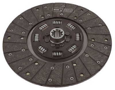 Sajūga disks SACHS 1878 006 184