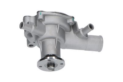 Ūdens sūknis, dzinēja dzesēšana KAVO PARTS TW-1118
