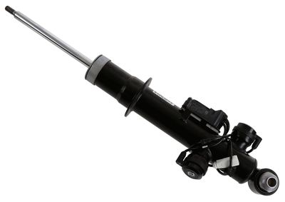Amortizators SACHS 319 067