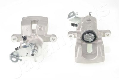 Тормозной суппорт JAPANPARTS CAL521RJM