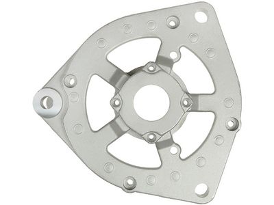 Drošības vāciņš, Ģenerators AS-PL ABR0154S
