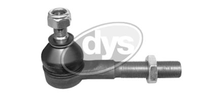 Наконечник поперечной рулевой тяги DYS 22-21909