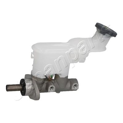 Galvenais bremžu cilindrs JAPANPARTS PF-820