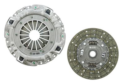 Sajūga komplekts AISIN KM-093R