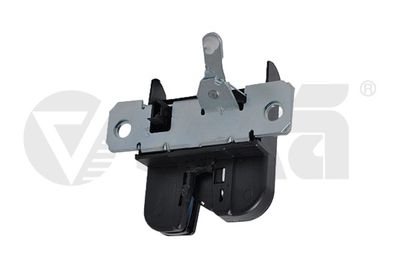 Aizmugurējo durvju slēdzene vika 88271801801