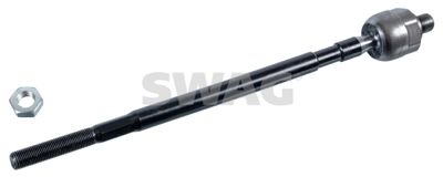 Осевой шарнир, рулевая тяга SWAG 80 94 1303