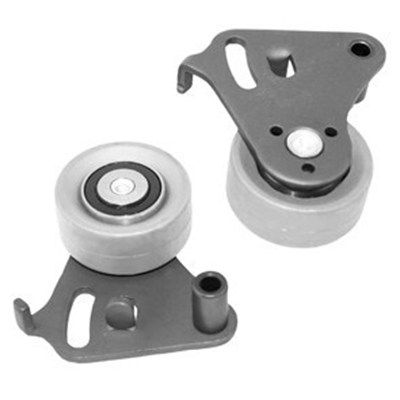 Savilcējatspere, Spriegotājrullītis (Zobsiksna) MAGNETI MARELLI 331316170493