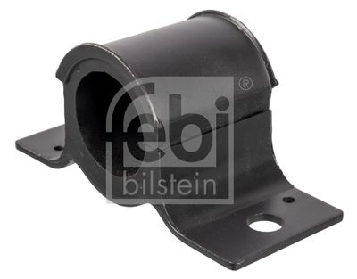 Piekare, Stabilizators FEBI BILSTEIN 171608