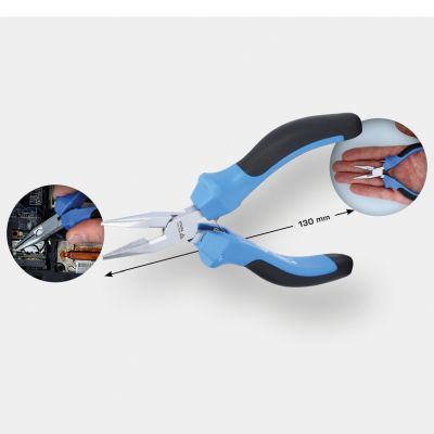 Plakanknaibles KS TOOLS BT067603
