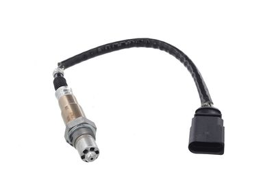 Лямбда-зонд VALEO 368527