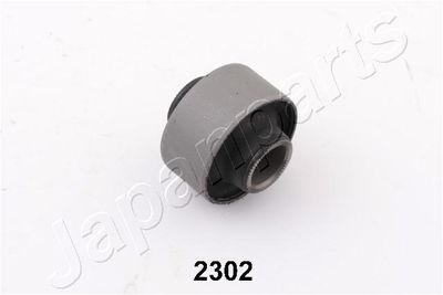 JAPANPARTS RU2302 Piekare, Šķērssvira