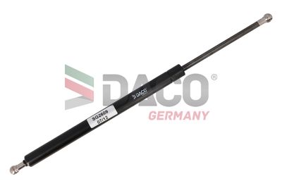 sprężyna gaz. .. DACO SG2609