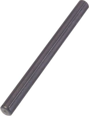 Izskrūvēšanas instruments HAZET 841-018